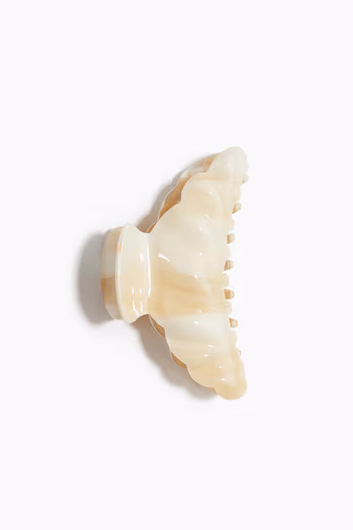 Резинка для волос