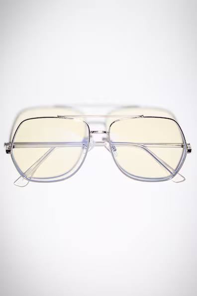 Очки со светофильтром синего света- Заказать в России