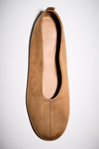 Туфли- Заказать в России