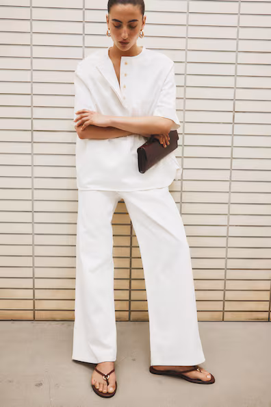 Шлепанцы с кольцом- Заказать в России