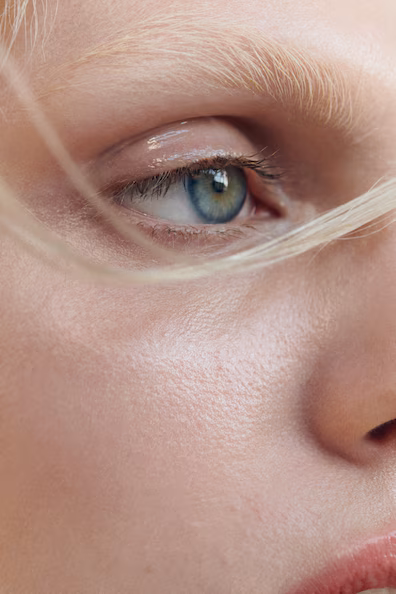 Основа под макияж для сияющей кожи- Заказать в России