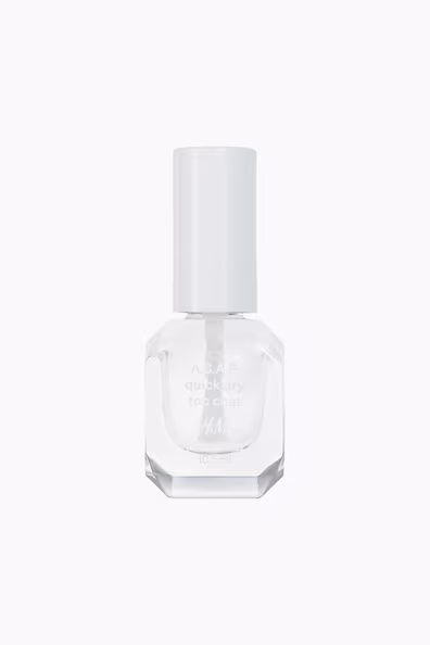 A.s.a.p. быстро сохнущее верхнее покрытие- Заказать в России