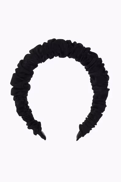 Ободок для укладки волос- Заказать в России