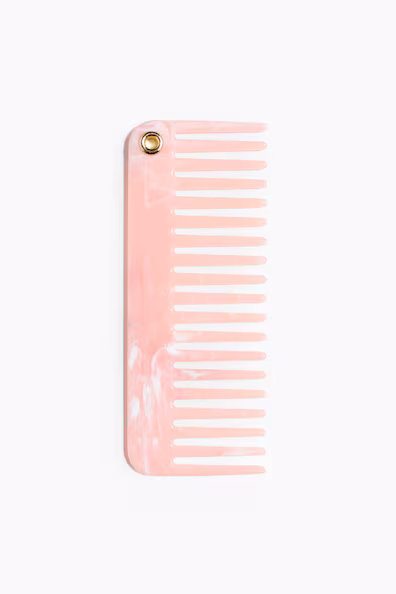 Расческа- Заказать в России