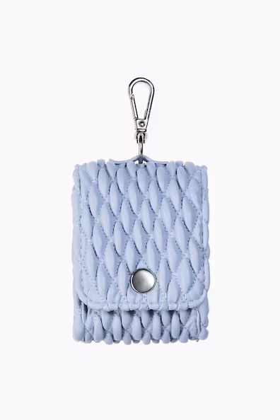 Аксессуар для чемодана с сумкой- Заказать в России