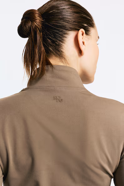 Спортивный пиджак с технологией SOFTMOVE™- Заказать в России