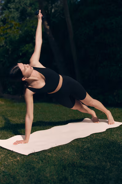 Велосипедные шорты с технологией SOFTMOVE™ LYCRA®- Заказать в России