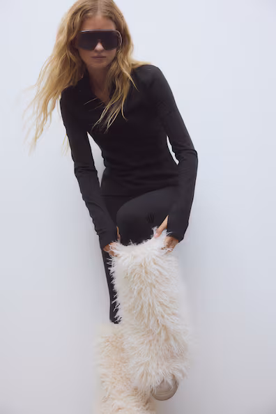 Спортивная куртка с технологией SOFTMOVE™- Заказать в России