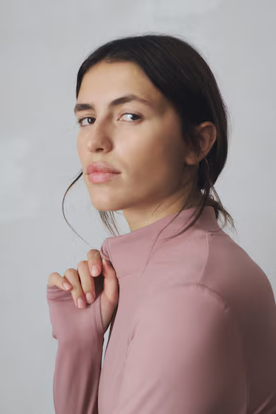 Спортивный пиджак с технологией SOFTMOVE™- Заказать в России