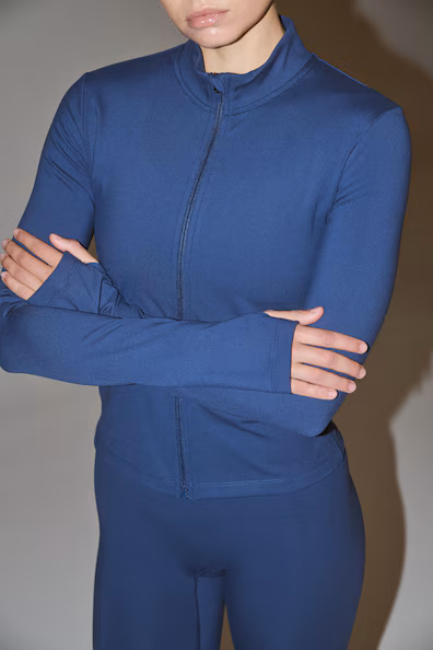 Спортивный пиджак с технологией SOFTMOVE™- Заказать в России