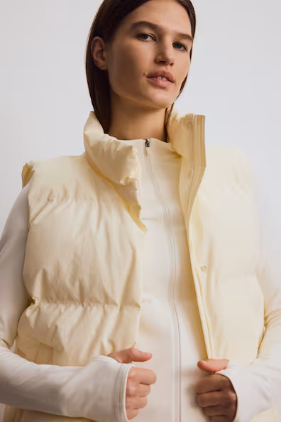 Подпоясник для спорта с подкладкой THERMOMOVE™- Заказать в России