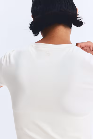 Спортивный свитер с технологией DRYMOVE™