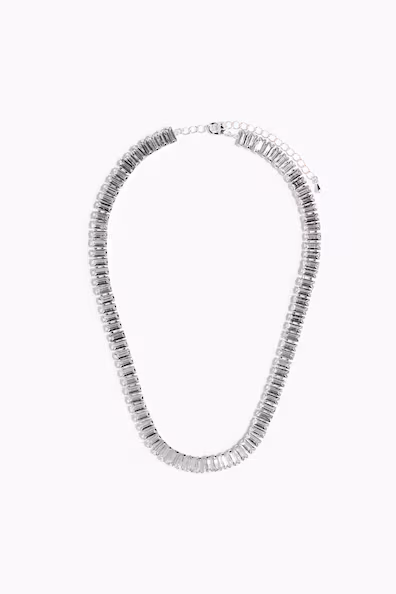 Блестящее ожерелье- Заказать в России