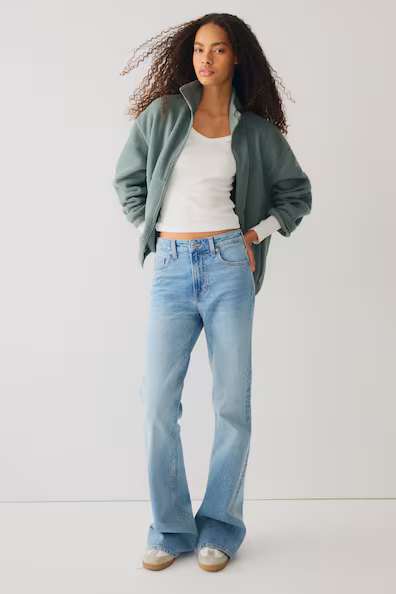 Пушистое пальто- Заказать в России