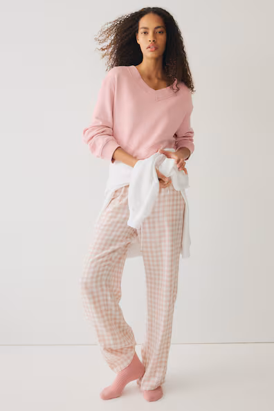 Свитшот с лодочкой- Заказать в России