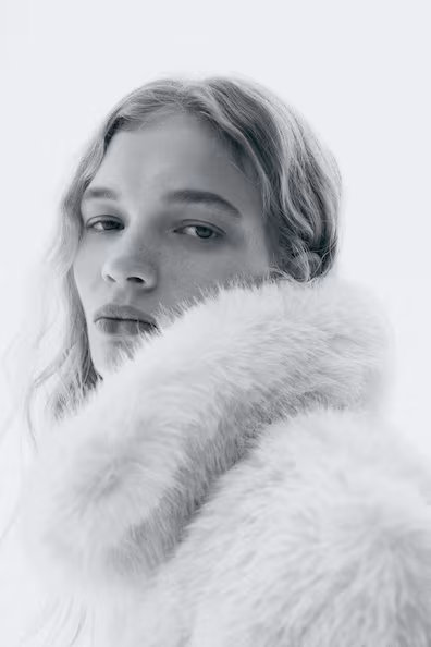 Пуховик с наполнителем- Заказать в России