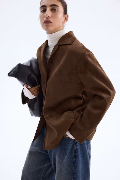 Пальто- Заказать в России