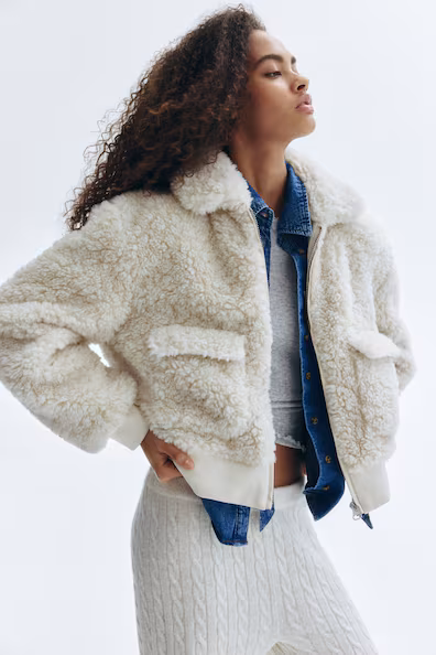 Меховое пальто- Заказать в России