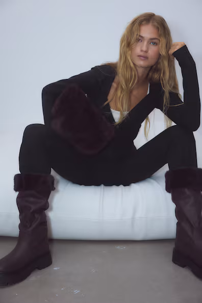 Спортивная толстовка с капюшоном с технологией SOFTMOVE™- Заказать в России