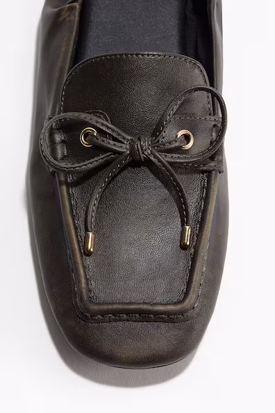 Лоферы- Заказать в России