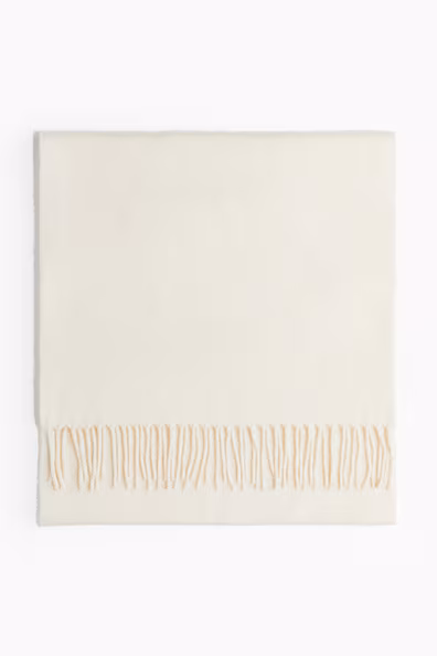 Шарф- Заказать в России