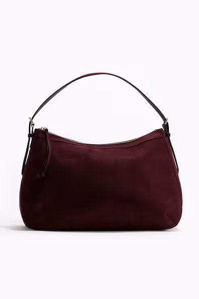 Сумка через плечо- Заказать в России