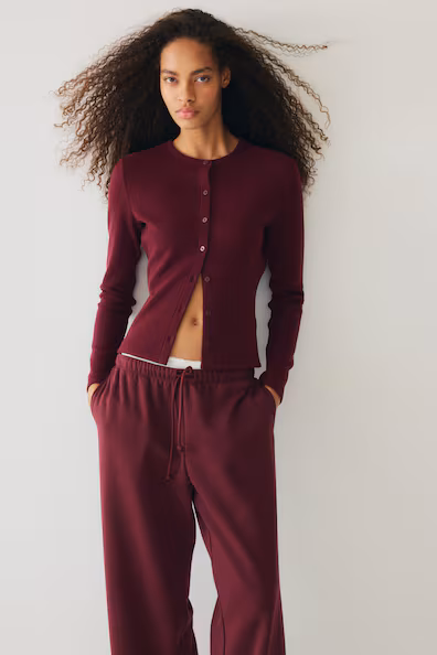 Пиджак с текстурой улей- Заказать в России