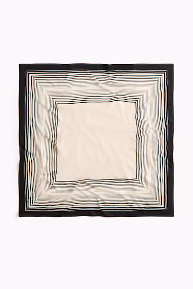 Печатный платок