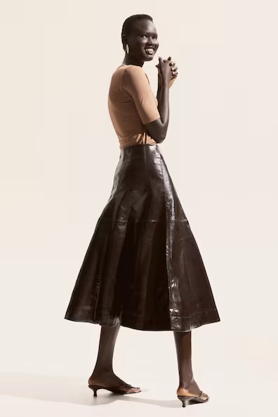 Футболка JUSTA- Заказать в России