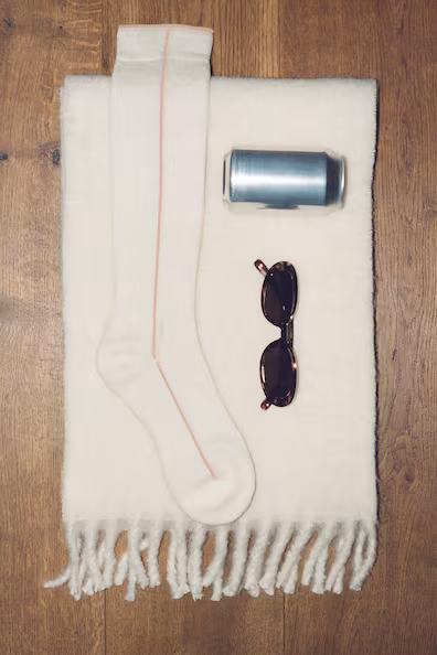 Носки для горных лыж- Заказать в России