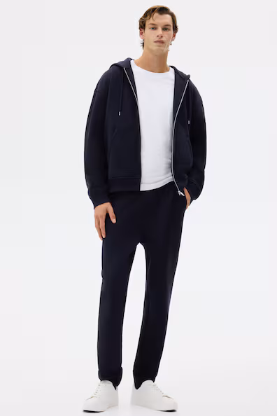 Брюки для тренировок REGULAR FIT- Заказать в России