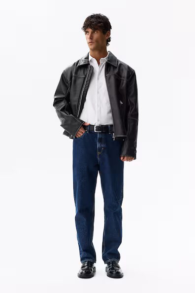 Рубашка SLIM FIT с технологией FOUR-WAY STRETCH- Заказать в России