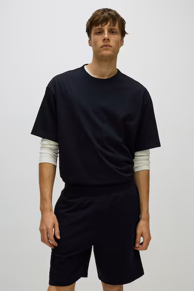 Шорты COOLMAX®- Заказать в России