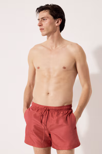 Плавки для плавания- Заказать в России