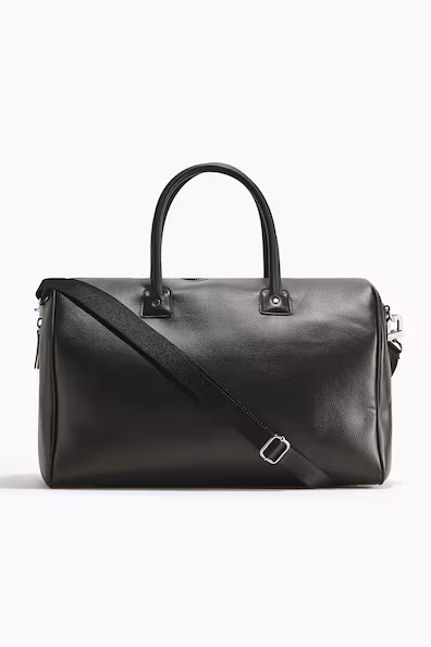 Сумка для путешествий