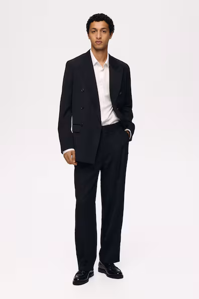 Пиджак приталенного кроя- Заказать в России