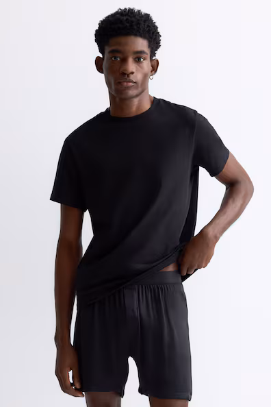 Боксеры из атласа- Заказать в России