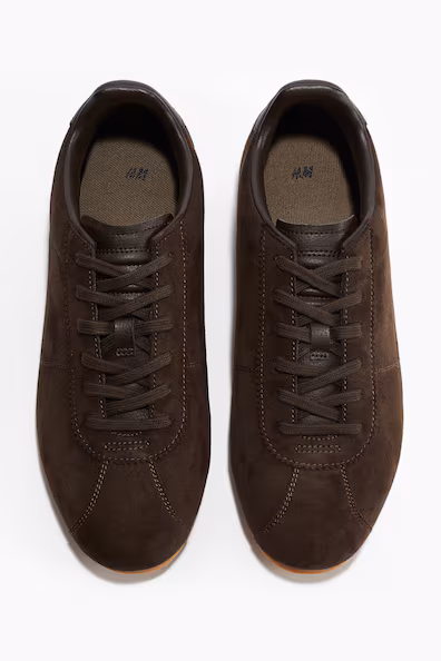 Кроссовки- Заказать в России