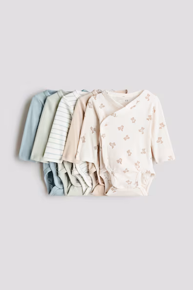 Пакет из 5 тел с трассировкой- Заказать в России