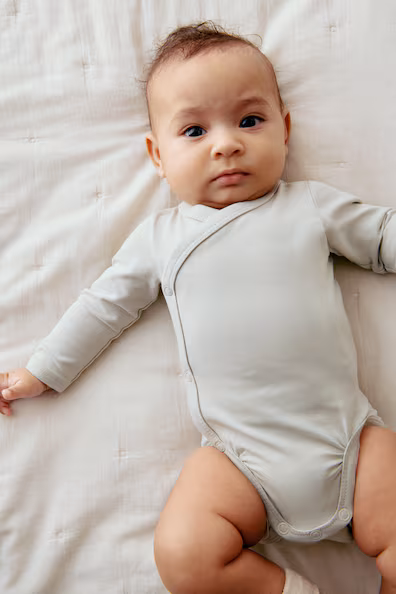 Пакет из 5 тел с трассировкой