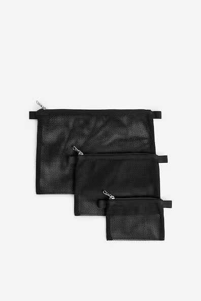 Сумки для путешествий из сетки- Заказать в России