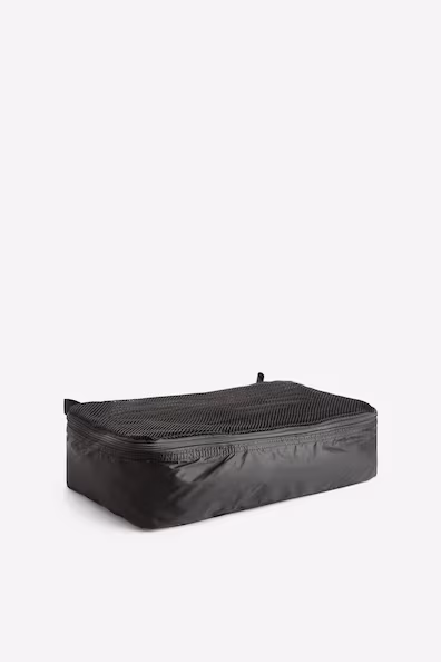 Сумка для одежды- Заказать в России