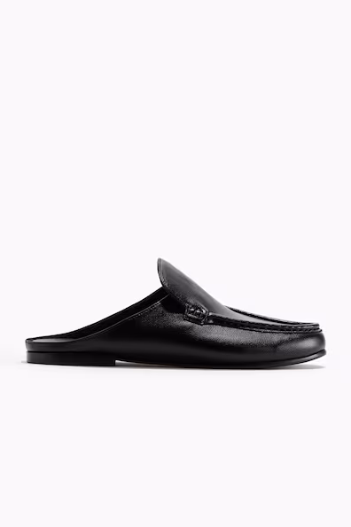 Тапочки с подкладкой из меха искусственного- Заказать в России