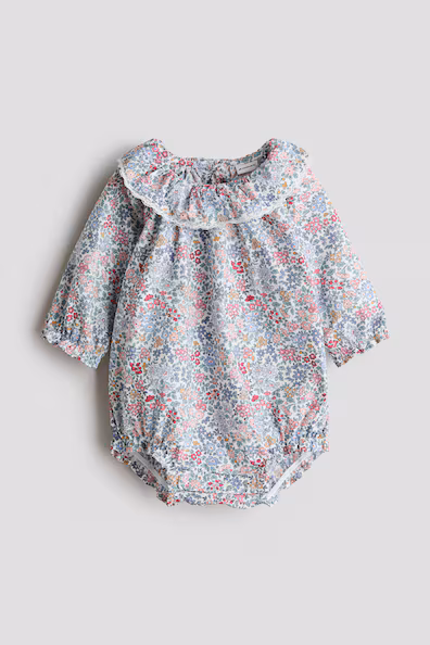 Фофо из хлопка- Заказать в России