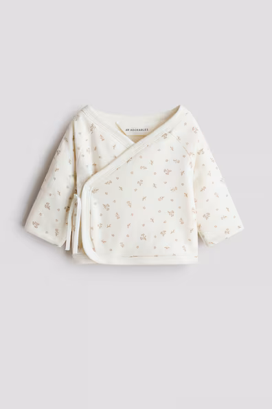 Однотонный свитер с рельефной вязкой- Заказать в России