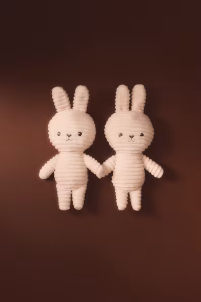 Мягкий плед