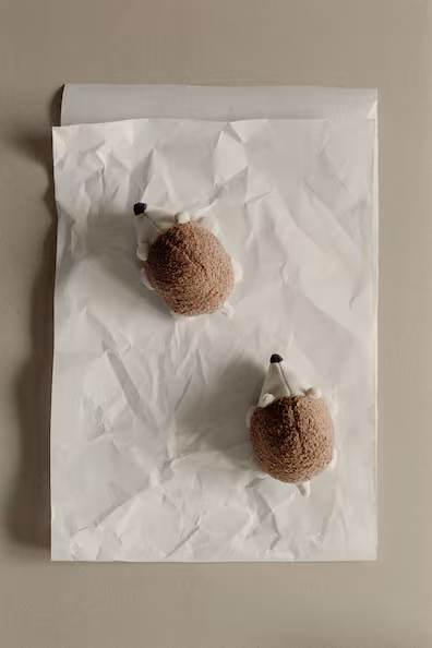 Мягкий плед- Заказать в России