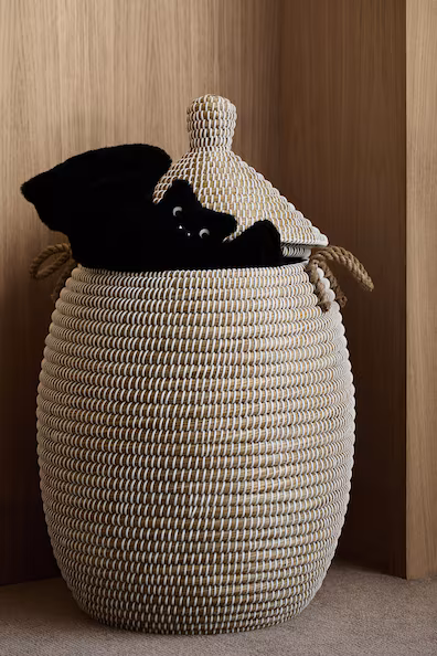 Мягкая игрушка летучая мышь