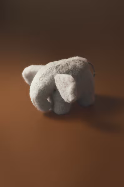 Мягкая скала ROCA- Заказать в России