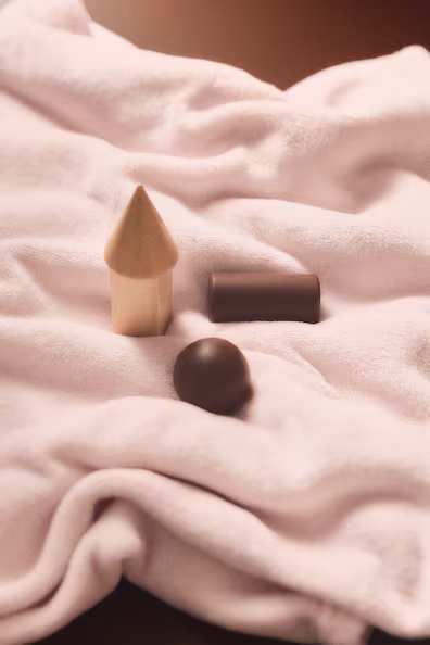 Плед для младенцев из поларфлиса- Заказать в России